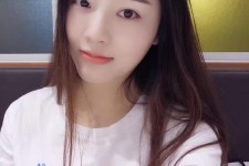 涉县伴游中国和美美伴游网哪个好(伴游平台哪个最好)