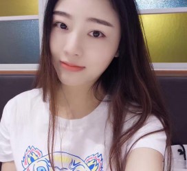涉县伴游中国和美美伴游网哪个好(伴游平台哪个最好)