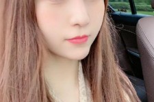 涉县上海哪里招私家伴游的简单介绍