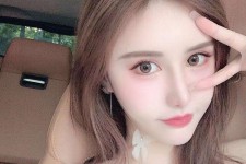 涉县成都兼职伴游(成都私家伴游雇用)