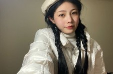 涉县台州淘宝模特兼职雇用(台州淘宝模特兼职雇用网)