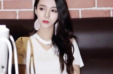 涉县东莞私家伴游雇用驾驶员的简单介绍