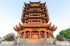 涉县旅游景点大全(重庆旅游景点大全)