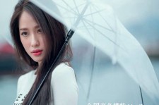 涉县包罗镇江兼职模特伴游女预约的词条