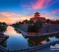 涉县西安游玩攻略(西安游玩攻略5日游)