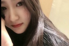 涉县南京伴游雇用网(小我伴游雇用信息)