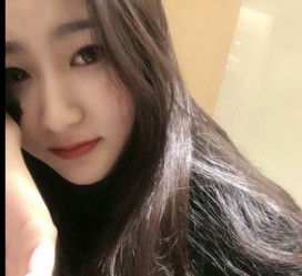 涉县南京伴游雇用网(小我伴游雇用信息)
