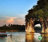 涉县旅游景点(旅游景点app推荐)