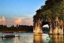涉县旅游景点(旅游景点app推荐)