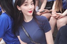 涉县蚌埠兼职伴游(蚌埠怀远晚上兼职)