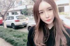 涉县上海兼职商务模特经纪人微信(上海兼职商务模特经纪人微信公家号)