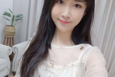 涉县佳叶服饰淘宝模特兼职(佳叶服饰淘宝模特兼职怎么样)