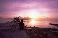 涉县旅游心情说说(旅游心情说说短句 随心)