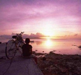 涉县旅游心情说说(旅游心情说说短句 随心)
