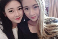 涉县真实高端的中国伴游网(国内高端伴游哪个app好)