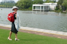 涉县上海中老年妈妈模特兼职(上海中老年妈妈模特兼职雇用)