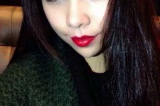 涉县珠海哪里雇用平面模特兼职(珠海哪里雇用平面模特兼职的)