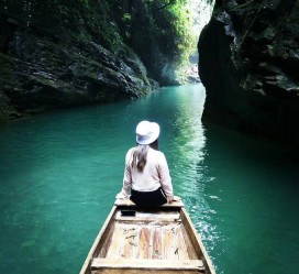 涉县仙本那有中国女伴游吗(仙本那旅游几钱跟团)