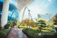 涉县杭州外围伴游雇用(杭州外围雇用经纪人)