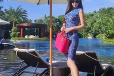 涉县中国伴游女(出国伴游女要多少钱)