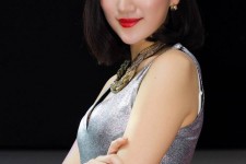 涉县广州曲招无需经历周末兼职模特(广州模特兼职2021年广州模特兼职雇用信息)