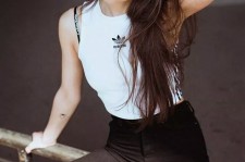 涉县女模(女模厅)