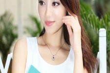 涉县威海伴游模特兼职(58淘宝模特兼职的骗局)