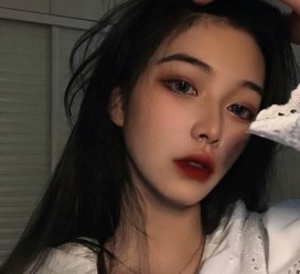 涉县东方莫斯科哈尔滨，这些景点不容错过，伴游网带你去看看吧