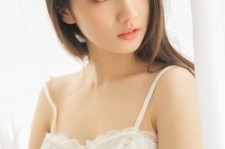 涉县中山兼职模特伴游女预约的简单介绍