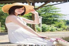 涉县中国伴游模特(全国 模特 高端 伴游雇用)