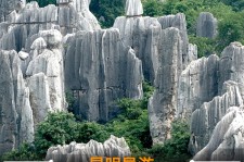 涉县贵阳市游览社英语伴游雇用(贵阳市前十名游览社是哪几家)