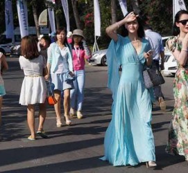涉县上海商务伴游男雇用(上海雇用高端伴游一天20万)