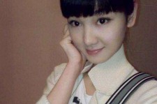 涉县湛江兼职伴游(湛江兼职女群大全)