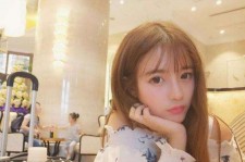 涉县上海会所伴游女雇用(上海娱乐会所兼职雇用)