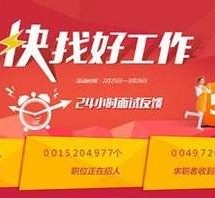 涉县厦门伴游雇用日结一万(厦门伴游择天天伴游网专业)