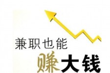 涉县宜兴兼职小时工模特(宜兴 兼职 小时工 无锡)