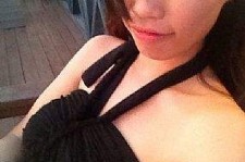 涉县中国男伴游(中国男伴游什么价格)