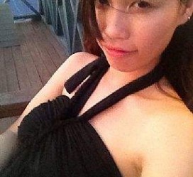 涉县中国男伴游(中国男伴游什么价格)