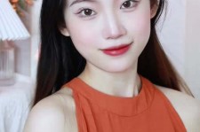 涉县贵阳网拍模特兼职可靠吗(贵阳网拍模特兼职可靠吗哪里找)
