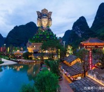 涉县旅游攻略网(旅游攻略网站推荐知乎)