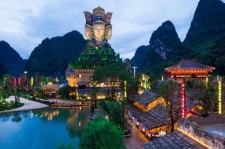 涉县旅游攻略网(旅游攻略网站推荐知乎)