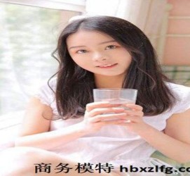 涉县酒店雇用伴游是干什么的(雇用伴游什么样子的是实的)