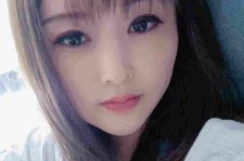 涉县包罗西安私家伴游人才雇用的词条