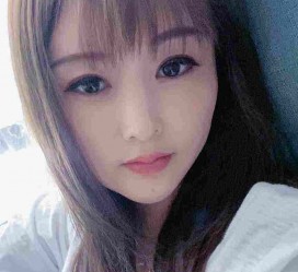 涉县包罗西安私家伴游人才雇用的词条