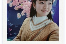 涉县中国伴游带你去兰州(兰州包车旅游)