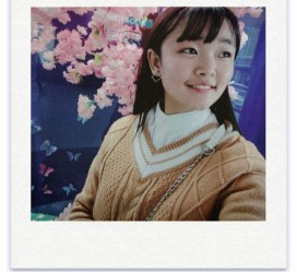 涉县中国伴游带你去兰州(兰州包车旅游)