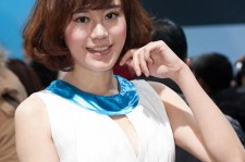 涉县长沙正规模特兼职公司(长沙兼职模特雇用是实的吗)