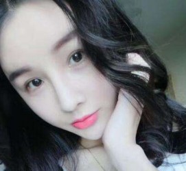 涉县私家伴游预约德律风的简单介绍