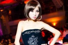 涉县兰州兼职伴游女预约(兰州娱乐会所雇用公主)