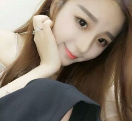 涉县中国伴游网都有什么业务啊的简单介绍